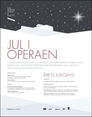 dagbladet_magasinet-20121208_000_00_00_048.pdf