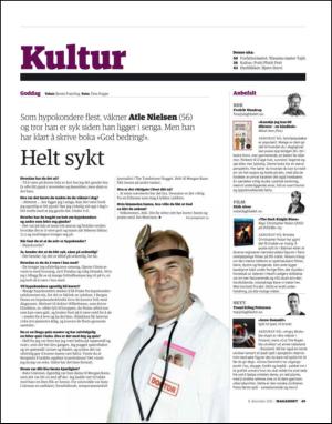 dagbladet_magasinet-20121208_000_00_00_049.pdf