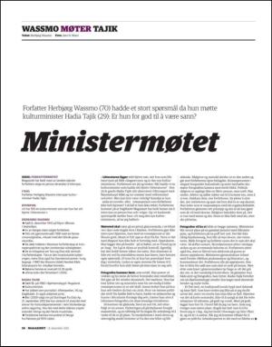dagbladet_magasinet-20121208_000_00_00_050.pdf