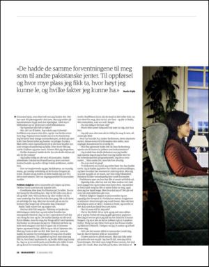 dagbladet_magasinet-20121208_000_00_00_052.pdf