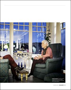 dagbladet_magasinet-20121208_000_00_00_053.pdf