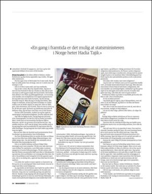 dagbladet_magasinet-20121208_000_00_00_054.pdf
