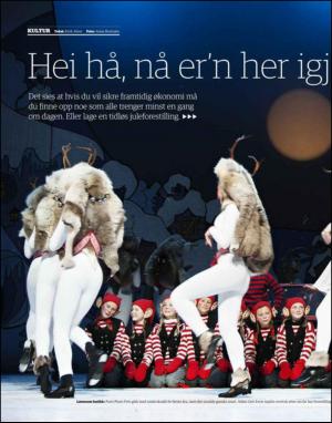dagbladet_magasinet-20121208_000_00_00_056.pdf