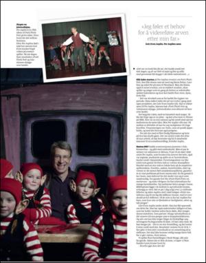 dagbladet_magasinet-20121208_000_00_00_058.pdf