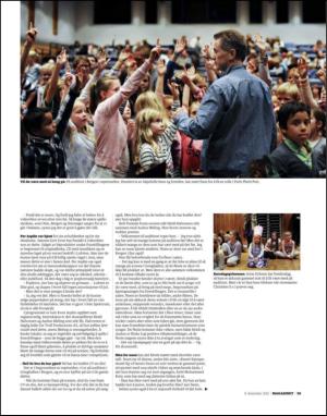 dagbladet_magasinet-20121208_000_00_00_059.pdf