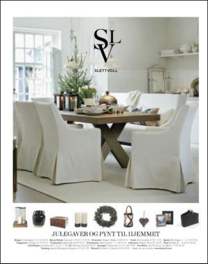 dagbladet_magasinet-20121208_000_00_00_060.pdf