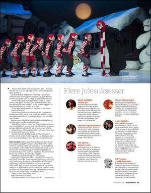 dagbladet_magasinet-20121208_000_00_00_061.pdf