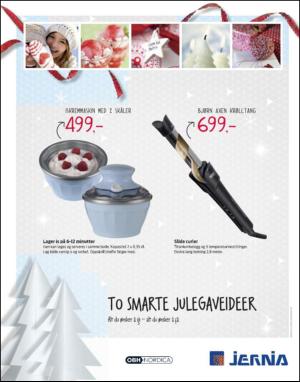 dagbladet_magasinet-20121208_000_00_00_062.pdf