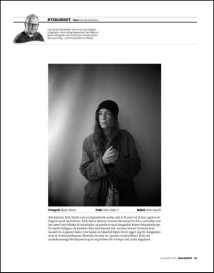 dagbladet_magasinet-20121208_000_00_00_063.pdf