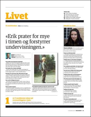 dagbladet_magasinet-20121208_000_00_00_065.pdf