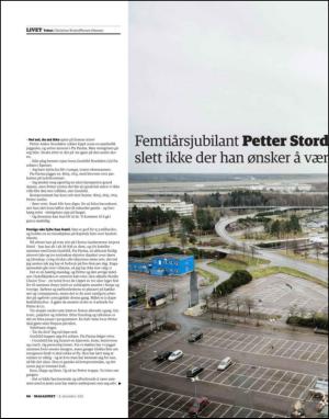dagbladet_magasinet-20121208_000_00_00_066.pdf