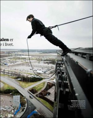 dagbladet_magasinet-20121208_000_00_00_067.pdf
