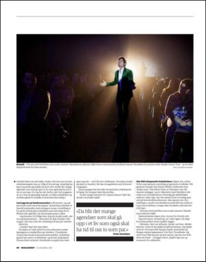 dagbladet_magasinet-20121208_000_00_00_068.pdf