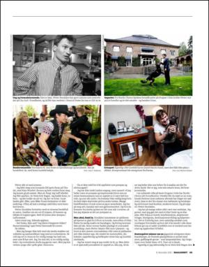 dagbladet_magasinet-20121208_000_00_00_069.pdf