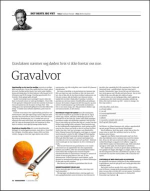 dagbladet_magasinet-20121208_000_00_00_072.pdf
