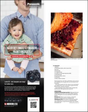 dagbladet_magasinet-20121208_000_00_00_074.pdf