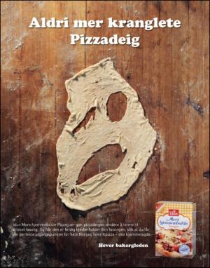 dagbladet_magasinet-20121208_000_00_00_075.pdf