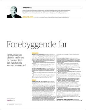 dagbladet_magasinet-20121208_000_00_00_076.pdf