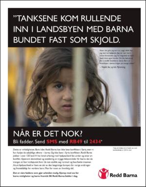 dagbladet_magasinet-20121208_000_00_00_078.pdf