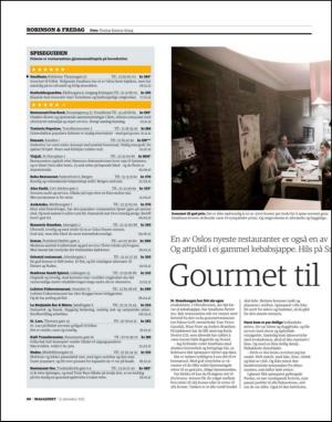 dagbladet_magasinet-20121208_000_00_00_080.pdf