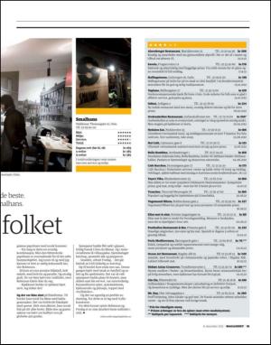 dagbladet_magasinet-20121208_000_00_00_081.pdf