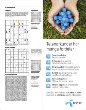 dagbladet_magasinet-20121208_000_00_00_085.pdf