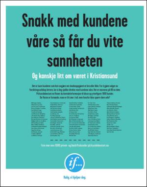 dagbladet_magasinet-20121208_000_00_00_086.pdf