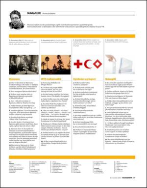dagbladet_magasinet-20121208_000_00_00_087.pdf