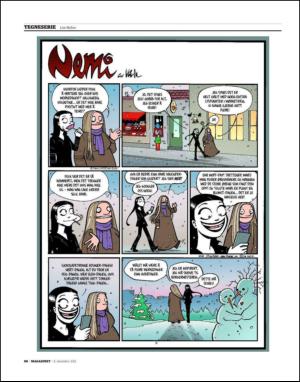 dagbladet_magasinet-20121208_000_00_00_088.pdf