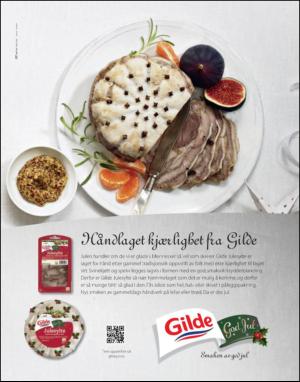 dagbladet_magasinet-20121208_000_00_00_089.pdf