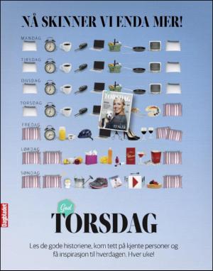 dagbladet_magasinet-20121208_000_00_00_091.pdf