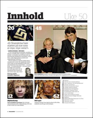 dagbladet_magasinet-20121215_000_00_00_004.pdf