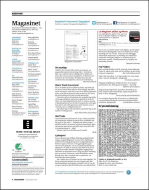 dagbladet_magasinet-20121215_000_00_00_006.pdf