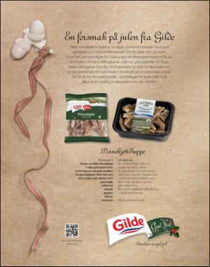 dagbladet_magasinet-20121215_000_00_00_009.pdf