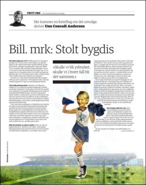 dagbladet_magasinet-20121215_000_00_00_011.pdf