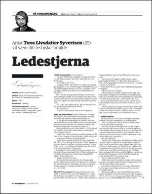 dagbladet_magasinet-20121215_000_00_00_012.pdf