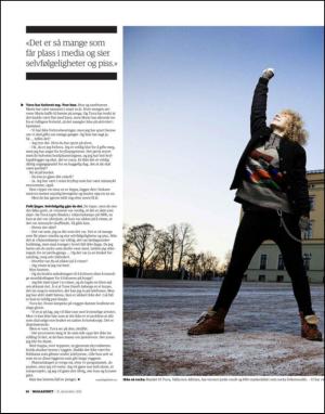 dagbladet_magasinet-20121215_000_00_00_014.pdf