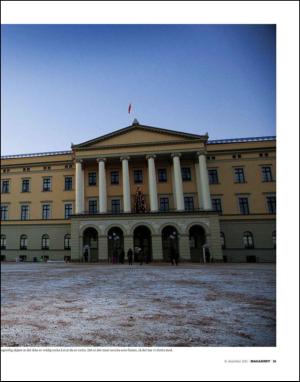 dagbladet_magasinet-20121215_000_00_00_015.pdf