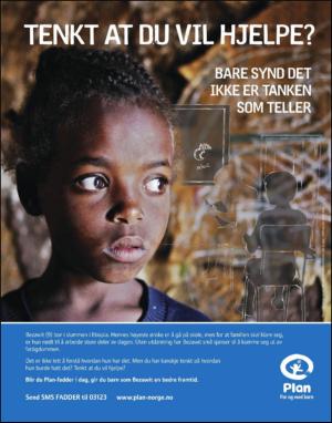 dagbladet_magasinet-20121215_000_00_00_016.pdf