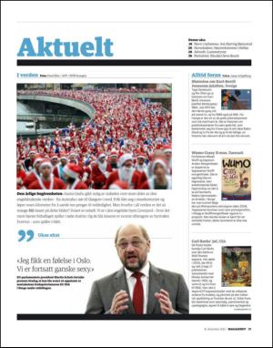 dagbladet_magasinet-20121215_000_00_00_017.pdf