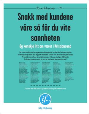 dagbladet_magasinet-20121215_000_00_00_018.pdf