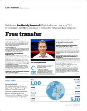 dagbladet_magasinet-20121215_000_00_00_019.pdf