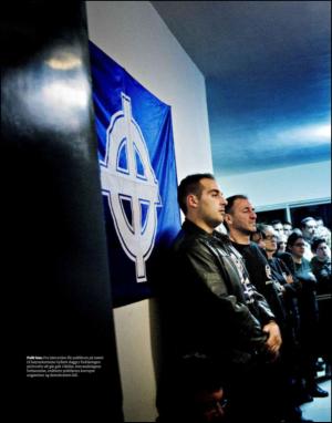 dagbladet_magasinet-20121215_000_00_00_020.pdf