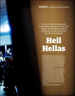 dagbladet_magasinet-20121215_000_00_00_021.pdf