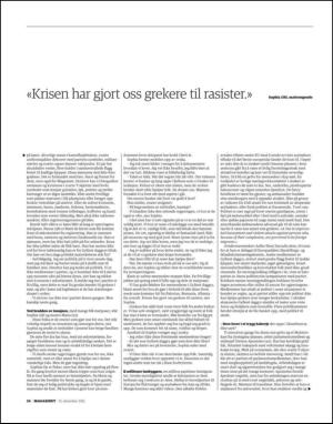 dagbladet_magasinet-20121215_000_00_00_024.pdf