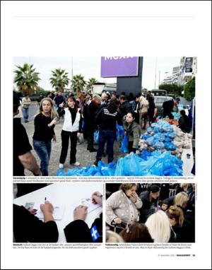 dagbladet_magasinet-20121215_000_00_00_025.pdf