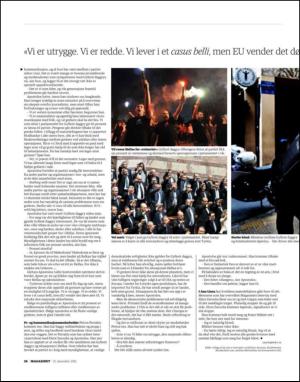 dagbladet_magasinet-20121215_000_00_00_026.pdf