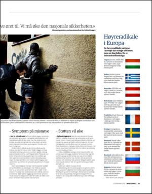 dagbladet_magasinet-20121215_000_00_00_027.pdf