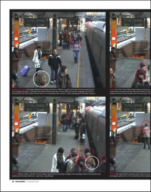 dagbladet_magasinet-20121215_000_00_00_028.pdf