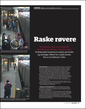 dagbladet_magasinet-20121215_000_00_00_029.pdf